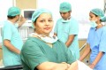 Dr. Nishtha Gupta, Gynecologist Obstetrician